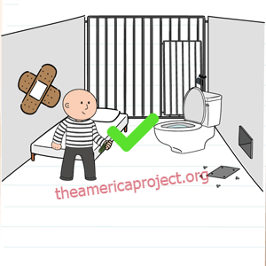 Brain Test 2 Prison Escape Level 12 Answer